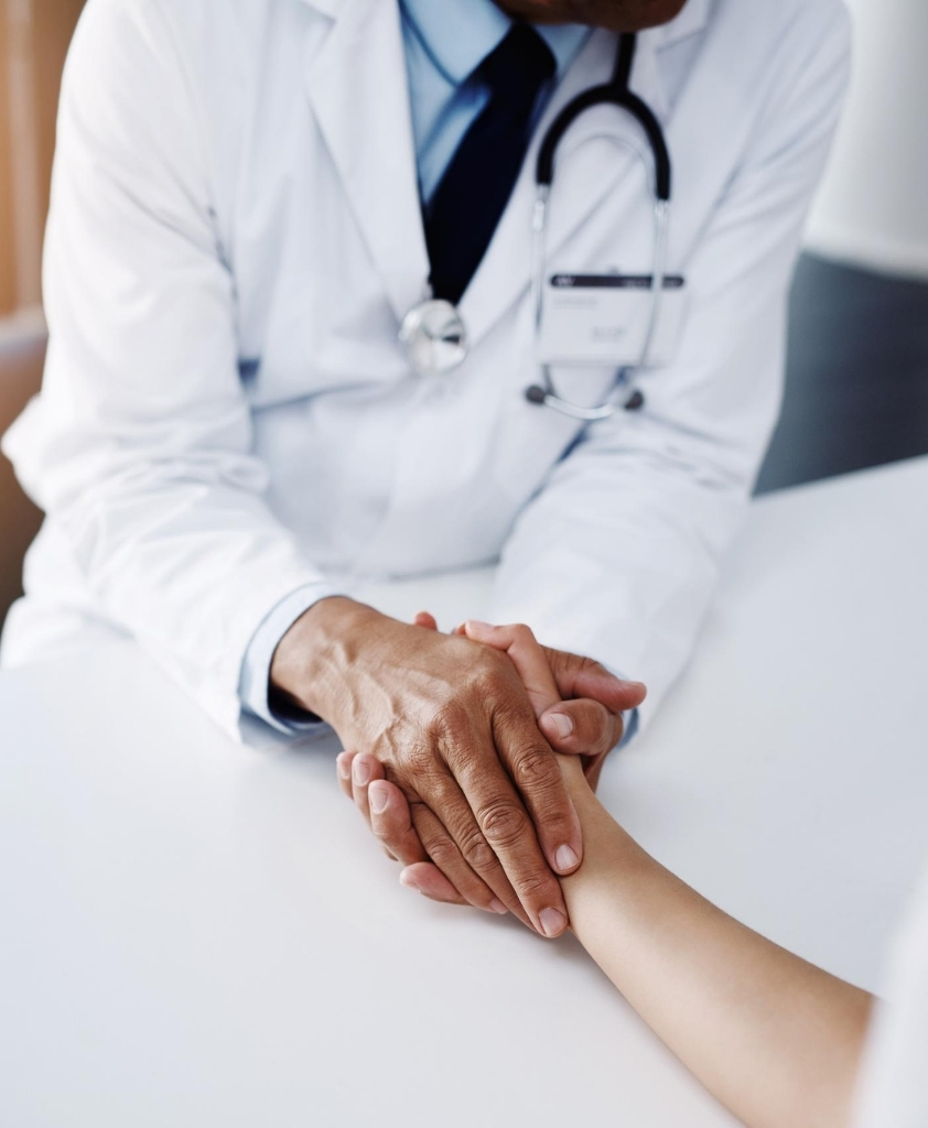 Dr. Praveen's Polyclinic
